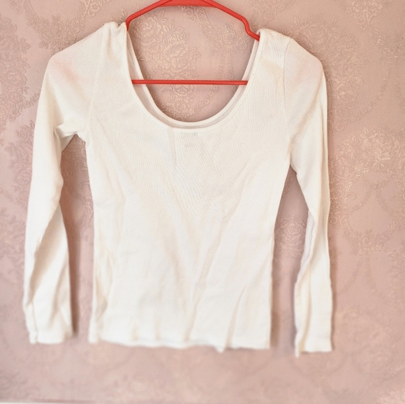 River Island long sleeve - Picture 2 of 3